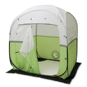 EQUIPMENT/940366_EconWorkTent.jpg