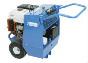 EQUIPMENT/Portable_Hydraulic_Power_Pack_9Hp.jpg