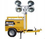 EQUIPMENT/allmand_lighting.jpg