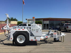 EQUIPMENT/hoggdavis_3.jpg