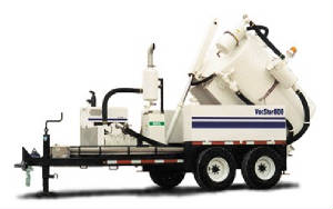 EQUIPMENT/vacstar_hoist.jpg