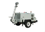 EQUIPMENT/wdr505.jpg