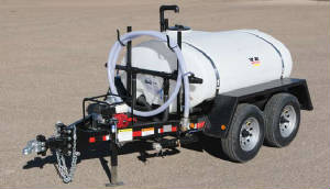 EQUIPMENT/wylie_express_water_wagon.jpg