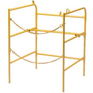 EQUIPMENT/9401.jpg