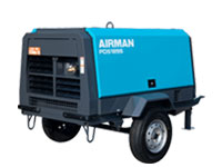 EQUIPMENT/airman_compressor.jpg