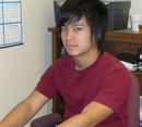 Employees/david.jpg