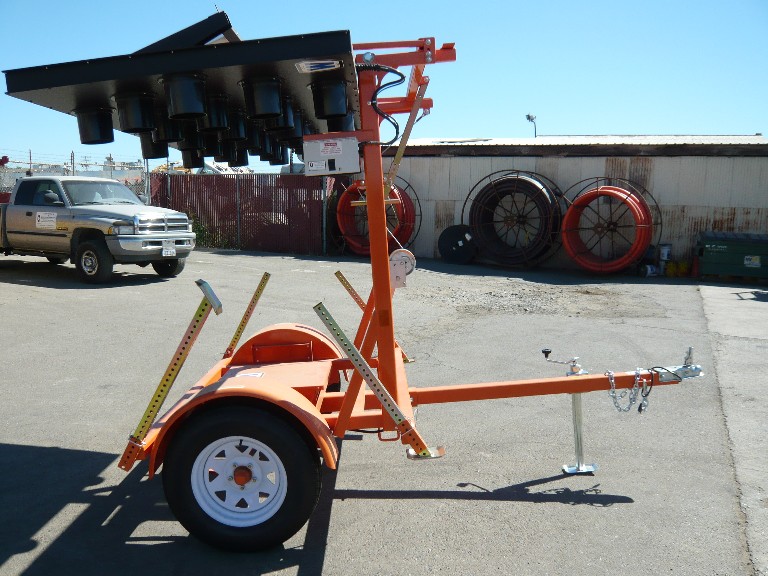 arrowboard/P1000242.jpg