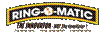 linecard/image3001.gif