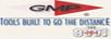 linecard/image3011.jpg