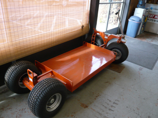 tiigerdolly/P1000639.JPG
