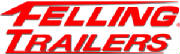 webassets/FellingTrailers.jpg