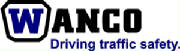 webassets/Wanco_logo.jpg