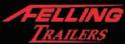 webassets/fellinglogo.JPG