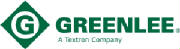 webassets/greenelee.jpg