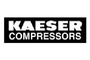 webassets/kaeser.jpg