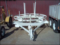 webassets/trailer1.gif